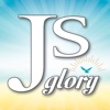 JS Glory