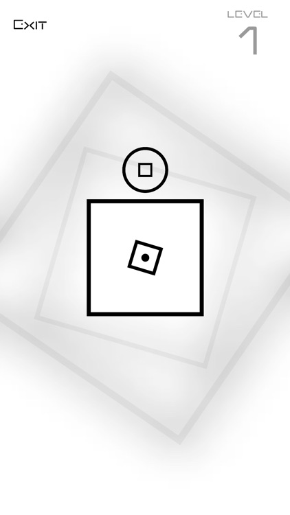 QuestBox HD Free - for iPhone