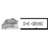 De Griek