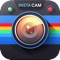 Discover InstaCam