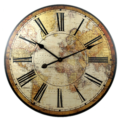 ‎LaunchD Task Scheduler