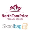 North Tom Price Primary School - Skoolbag