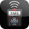 Sms Remote Control Pro-version