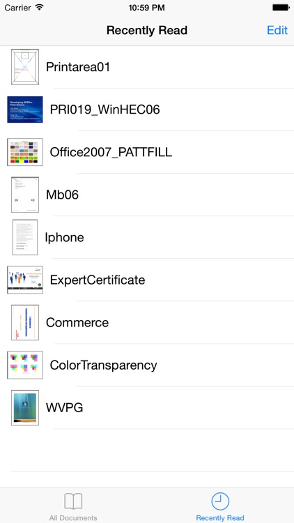 XPSReaderPro