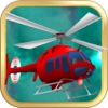 War Chopper - Use Little Heli To Bomb Enemy