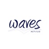 Waves Actisud