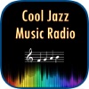 Cool Jazz Music Radio With Trending News
