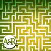 Magic Maze Adventure Game for Kids problems & troubleshooting and solutions