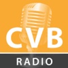 CVB Radio