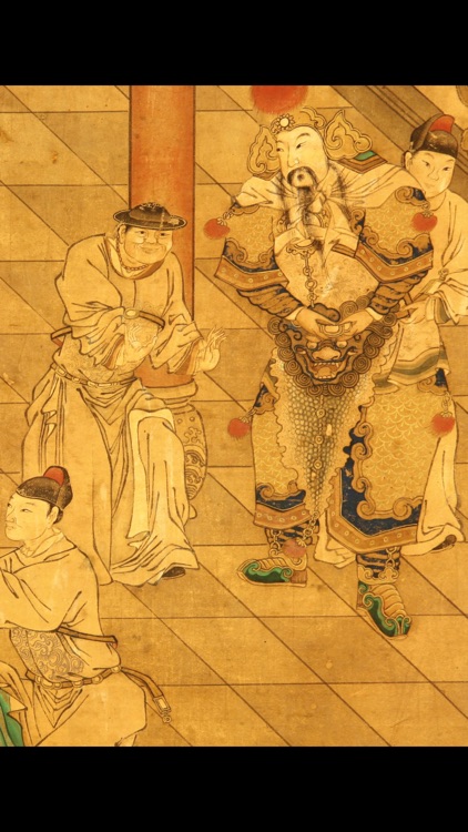 Sworders Fine Art Auctioneers