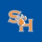 With the Sam Houston State Bearkats 2015-16 iPad App, you can watch on-demand video from the Bearkat Vision library and enjoy access to live audio of all Sam Houston State Bearkats radio broadcasts