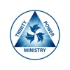TPM - Trinity Power Ministry