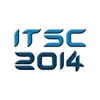 IEEE ITSC 2014