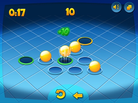 Screenshot #5 pour Resta 1 Xalingo