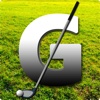 AskGolfGuru HD