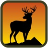 Hunting Journal Pro