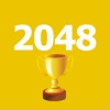 ► 2048 Challenges