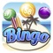 Bingo Hunks Blitz - Multiple Daubs And Real Vegas Odds With Handsome Hotties