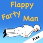 Flappy Farty Man - Free Wingsuit Flight Game app download