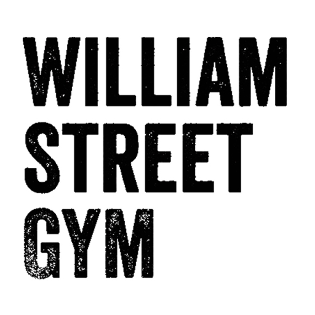 William Street Gym