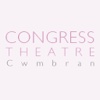 Congress Theatre Company