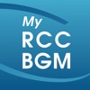 MyRCCBGM
