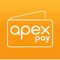 Apex Pay is an easy way to make a payment while shopping at an Apex, mobile-payment-qualified device