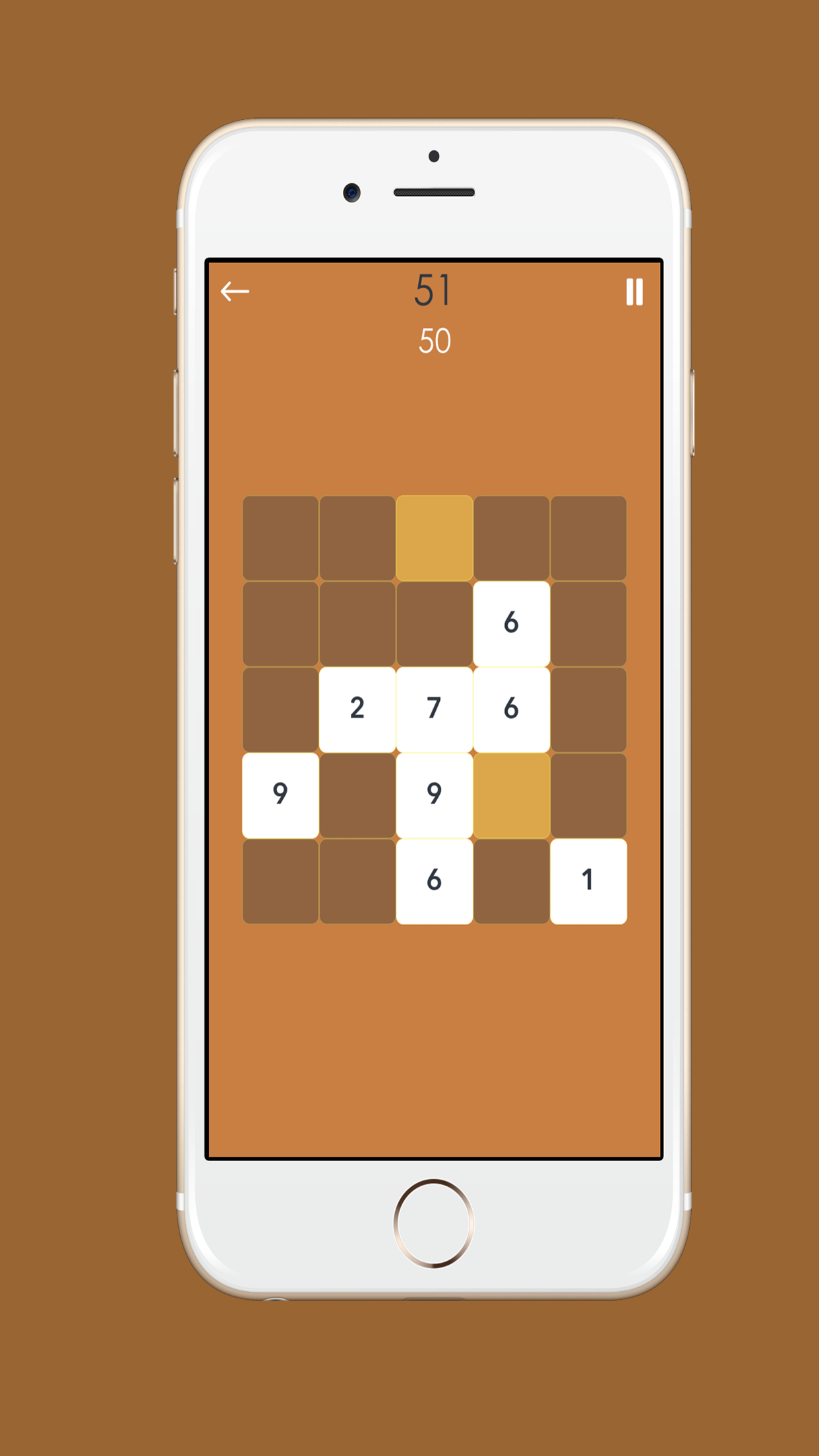 Match Numberz screenshot 4