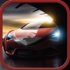 Furious Street Car Race Challenge - Beat The Traffic Fast Car Chase Racing Game Free