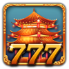 Chinese Slots Mega Jackpot Free Casino icon
