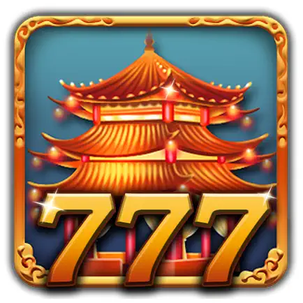 Chinese Slots Mega Jackpot Free Casino Cheats