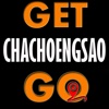 Chachoengsao