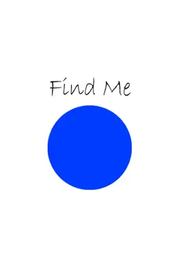 Game screenshot Blue Button ! mod apk