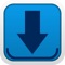 iDownloader Free - Downloads & Download Manager