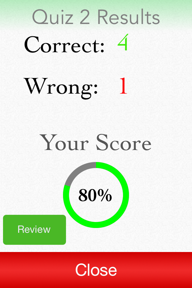 Copywriting tactikPAK