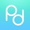Browse and Order Pharmacy refills from the comfort of your iPhone