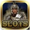 Ancient Caesar Roman Slots PRO