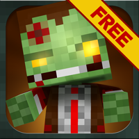 Call of Mini邃｢ Zombies Pixel Free