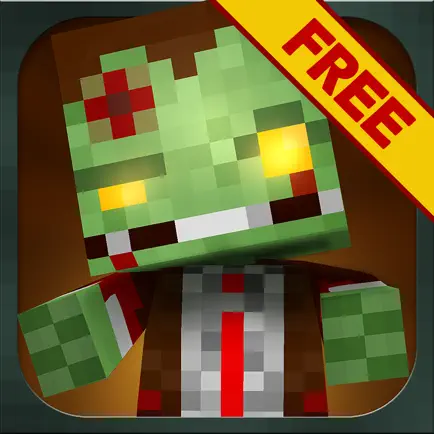 Call of Mini™ Zombies Pixel Free Читы