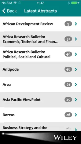 Game screenshot Geography Spotlight apk