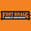 Fort Bragg Harley-Davidson