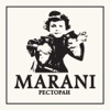 MARANI