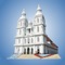 Official mobile app of the famous Marian Shrine "Marth Mariam Catholic Forane Church"