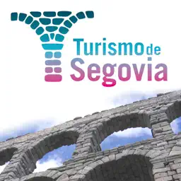 Segovia Para Todos app icon