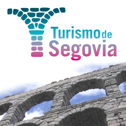 Segovia Para Todos Читы