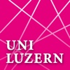 Universität Luzern eMagazine