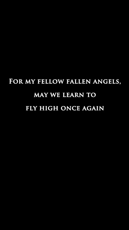 Sympathy For The Devil