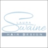 Laura Swaine Hair Design