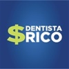 Dentista Rico