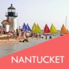 Nantucket Island Offline Travel Guide